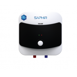 Bình Nước Nóng Rossi Saphir6- RS16SQ 16 Lit